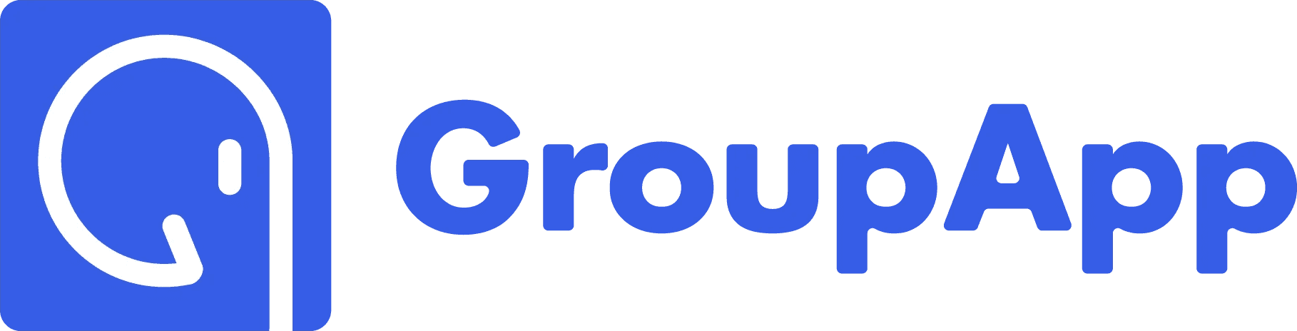 GroupApp